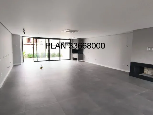 Imagem 14: Casa de luxo no Condomínio Landscape em Gravataí