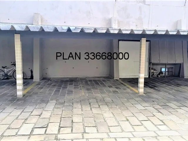 Imagem 5: Excelente cobertura próximo da Avenida Benno Mentz