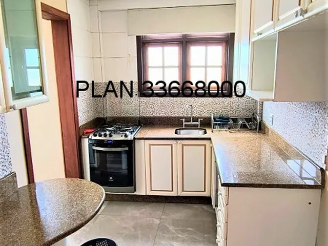 Imagem 14: Excelente cobertura próximo da Avenida Benno Mentz