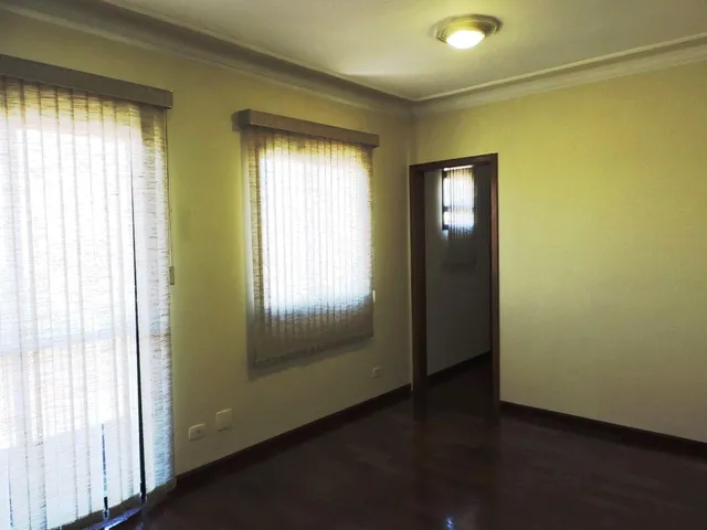 Imagem: Apartamento Residencial em São Paulo