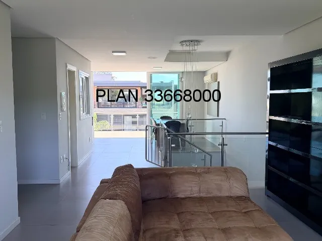 Imagem 5: CASA CONDOMÍNIO - PORTO ALEGRE