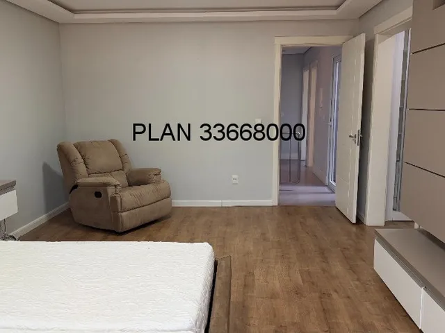 Imagem 14: CASA CONDOMÍNIO - PORTO ALEGRE