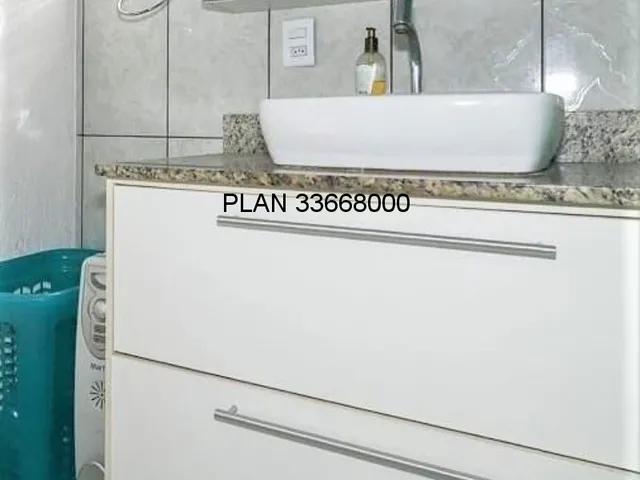 Imagem 4: Casa com 04 dormitórios sendo uma suíte com Closet no Ecoville em Porto Alegre