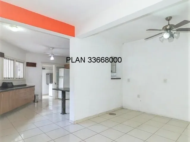 Imagem 7: Casa com 04 dormitórios sendo uma suíte com Closet no Ecoville em Porto Alegre