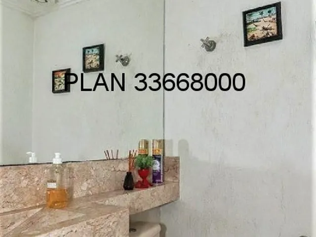 Imagem 10: Casa com 04 dormitórios sendo uma suíte com Closet no Ecoville em Porto Alegre