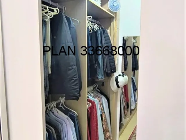 Imagem 4: Excelente casa em Condomínio com 04 dormitórios sendo 02 suítes