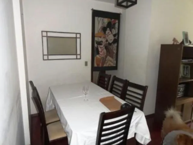 Imagem 3: 0 Apartamento com 3 dormitórios