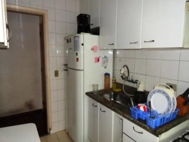 Imagem 6: 0 Apartamento com 3 dormitórios