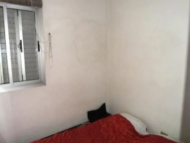 Imagem 9: 0 Apartamento com 3 dormitórios