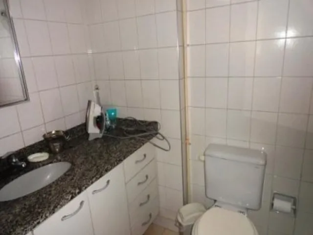 Imagem 12: 0 Apartamento com 3 dormitórios