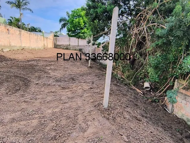 Imagem 2: Rua Serra do Cipó, 66 - Residencial Ecoville