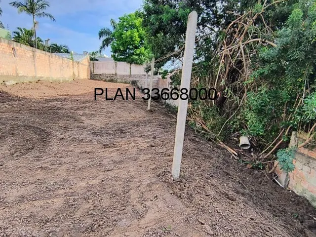 Imagem 5: Rua Serra do Cipó, 66 - Residencial Ecoville