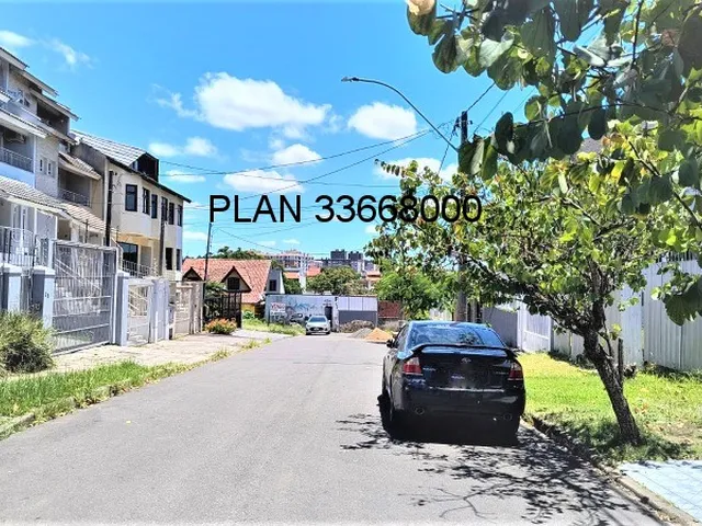 Imagem 11: Rua Serra do Cipó, 66 - Residencial Ecoville