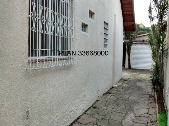 Imagem 4: RUA ANTONIO FRANCISCO LISBOA, 275