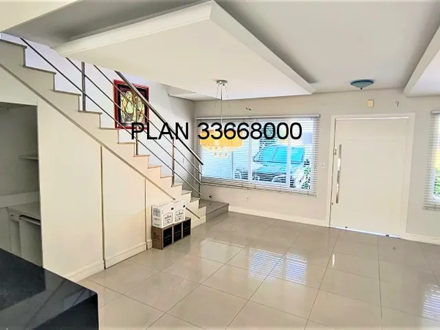 Imagem 1: Excelente casa em Condomínio no Ecoville