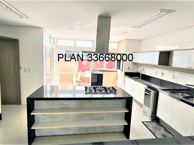 Imagem 2: Excelente casa em Condomínio no Ecoville