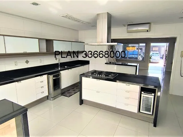 Imagem 3: Excelente casa em Condomínio no Ecoville