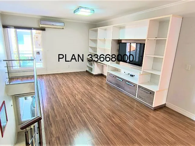 Imagem 5: Excelente casa em Condomínio no Ecoville