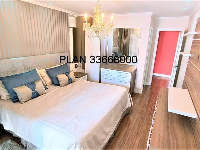 Imagem 6: Excelente casa em Condomínio no Ecoville