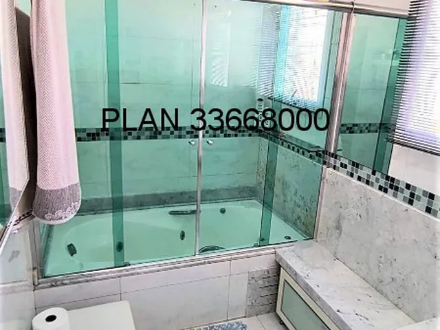 Imagem 7: Excelente casa em Condomínio no Ecoville