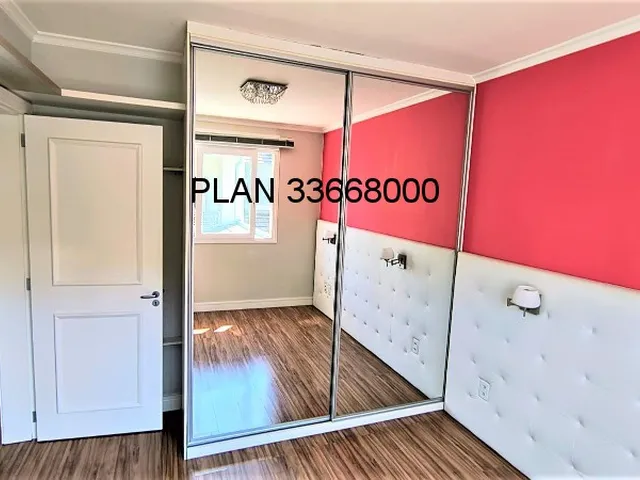 Imagem 8: Excelente casa em Condomínio no Ecoville