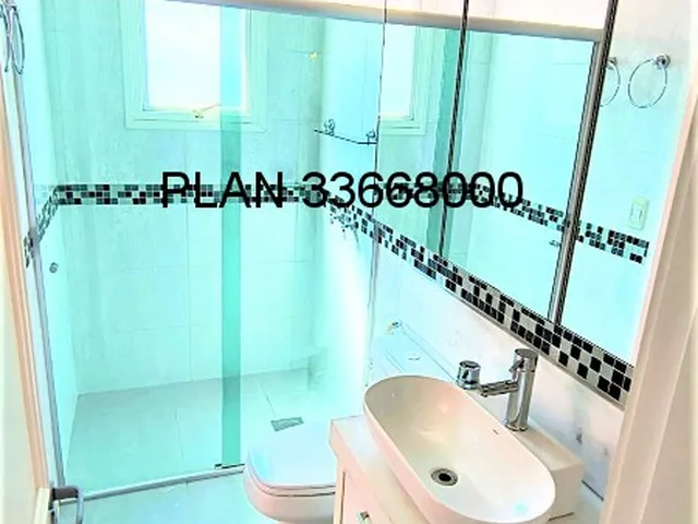 Imagem 9: Excelente casa em Condomínio no Ecoville
