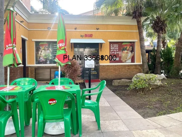 Imagem 10: Excelente casa em Condomínio no Ecoville