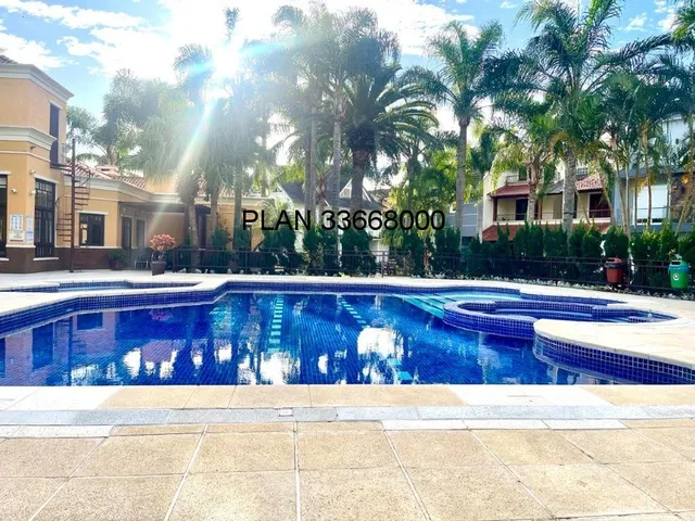 Imagem 11: Excelente casa em Condomínio no Ecoville