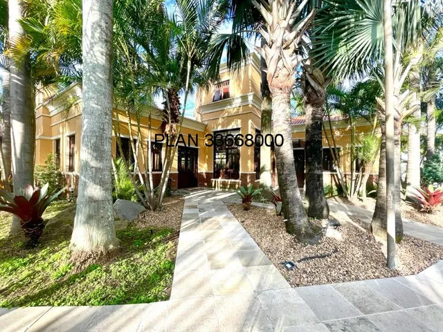 Imagem 12: Excelente casa em Condomínio no Ecoville