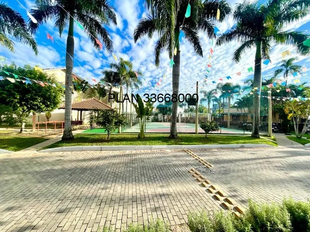 Imagem 13: Excelente casa em Condomínio no Ecoville