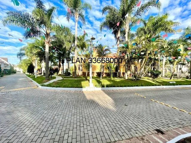 Imagem 14: Excelente casa em Condomínio no Ecoville