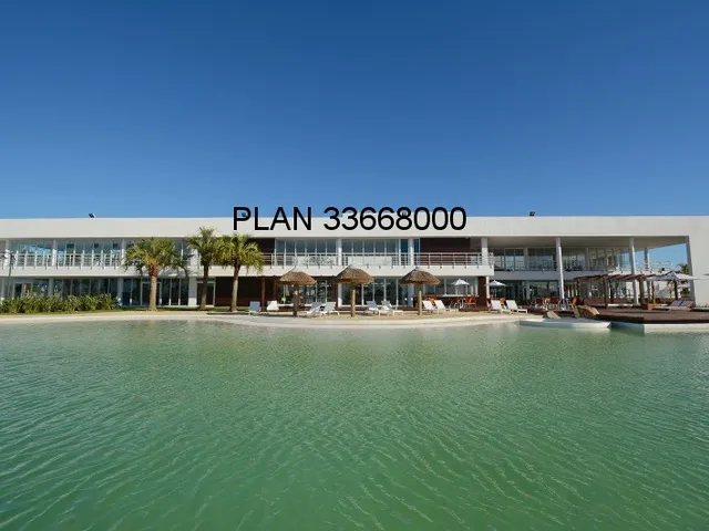 Imagem 7: Ponta da figueira condomínio