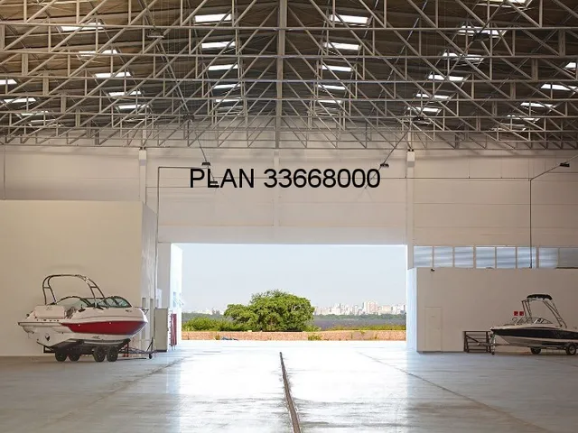 Imagem 10: Ponta da figueira condomínio
