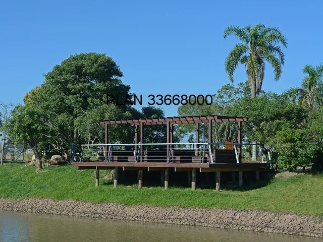 Imagem 6: Ponta da figueira condomínio em eldorado do sul