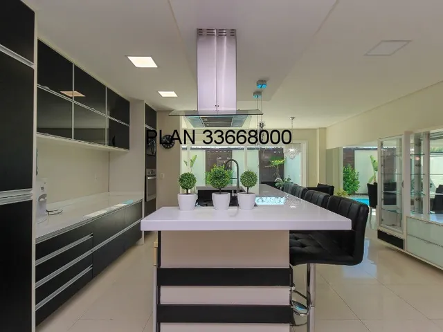 Imagem 14: CASA CONDOMÍNIO - Porto Alegre