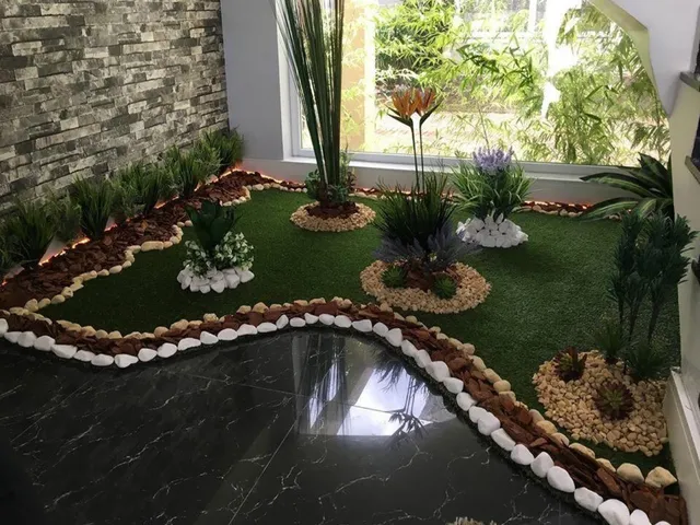 Imagem 12: CASA CONDOMÍNIO - Porto Alegre