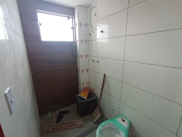 Imagem 6: Casa para Venda em Juiz de Fora, Filgueiras, 3 dormitórios, 1 suíte, 2 banheiros, 1 vaga
