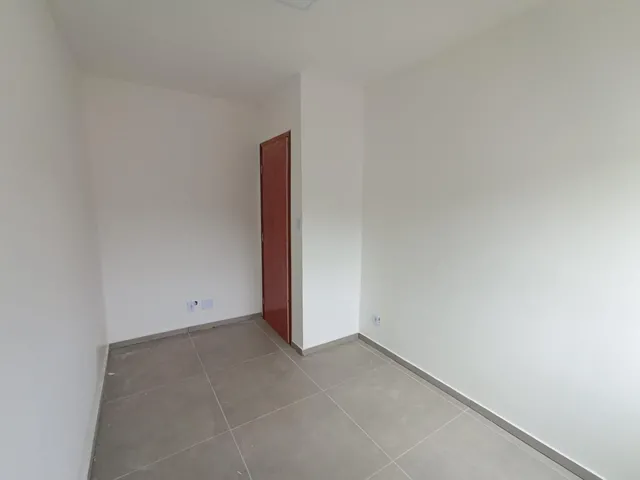 Imagem 9: Casa para Venda em Juiz de Fora, Filgueiras, 3 dormitórios, 1 suíte, 2 banheiros, 1 vaga