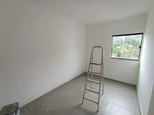 Imagem 12: Casa para Venda em Juiz de Fora, Filgueiras, 3 dormitórios, 1 suíte, 2 banheiros, 1 vaga