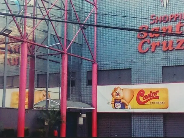 Imagem: Imóvel Comercial para Venda em Juiz de
