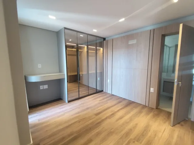 Imagem 1: Apartamento 3 Quartos para Venda em Juiz de Fora, Paineiras, 3 dormitórios, 1 suíte, 2