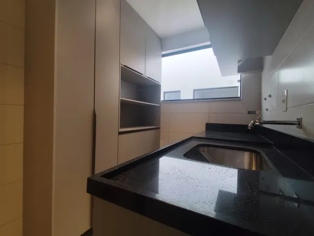Imagem 16: Apartamento 3 Quartos para Venda em Juiz de Fora, Paineiras, 3 dormitórios, 1 suíte, 2