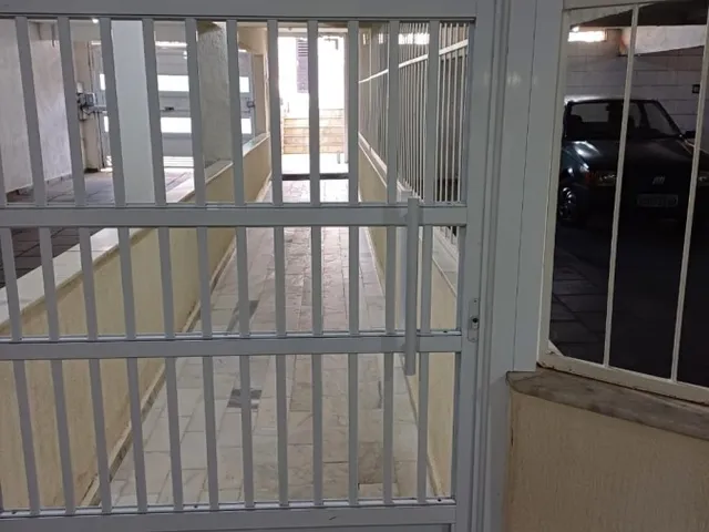 Imagem 2: Cobertura para Venda em Juiz de Fora, Progresso, 4 dormitórios, 2 suítes, 3 banheiros