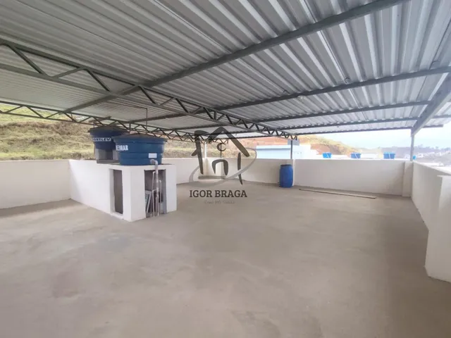 Imagem: Imóveis Vendidos para Venda em Juiz de