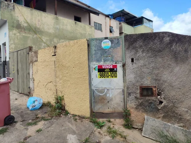 Imagem 8: Terreno para Venda em Juiz de Fora, Mundo Novo