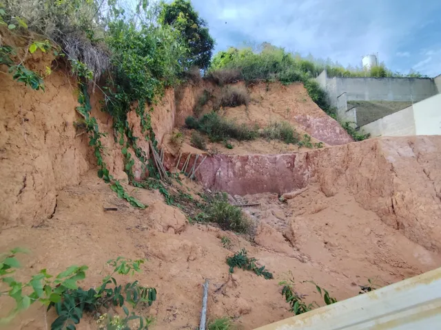 Imagem 2: Terreno para Venda em Juiz de Fora, Bom Pastor