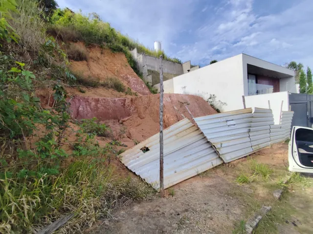 Imagem 5: Terreno para Venda em Juiz de Fora, Bom Pastor