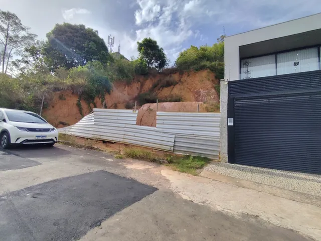 Imagem 11: Terreno para Venda em Juiz de Fora, Bom Pastor