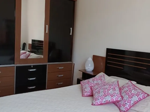 Imagem: Apartamento 2 Quartos para Venda em Juiz