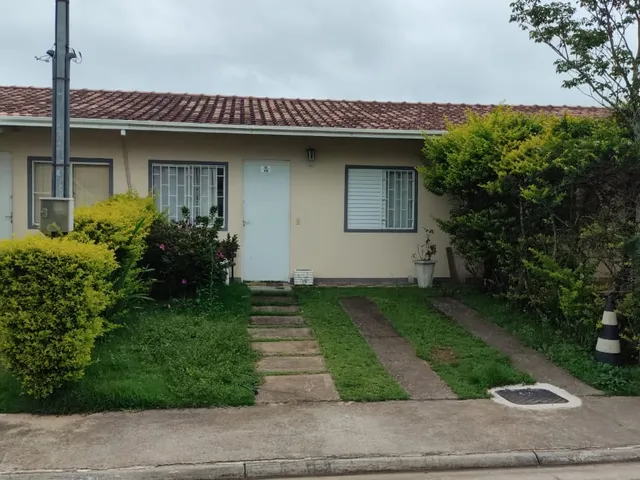 Imagem: Casa para Venda em Juiz de Fora, Serra D
